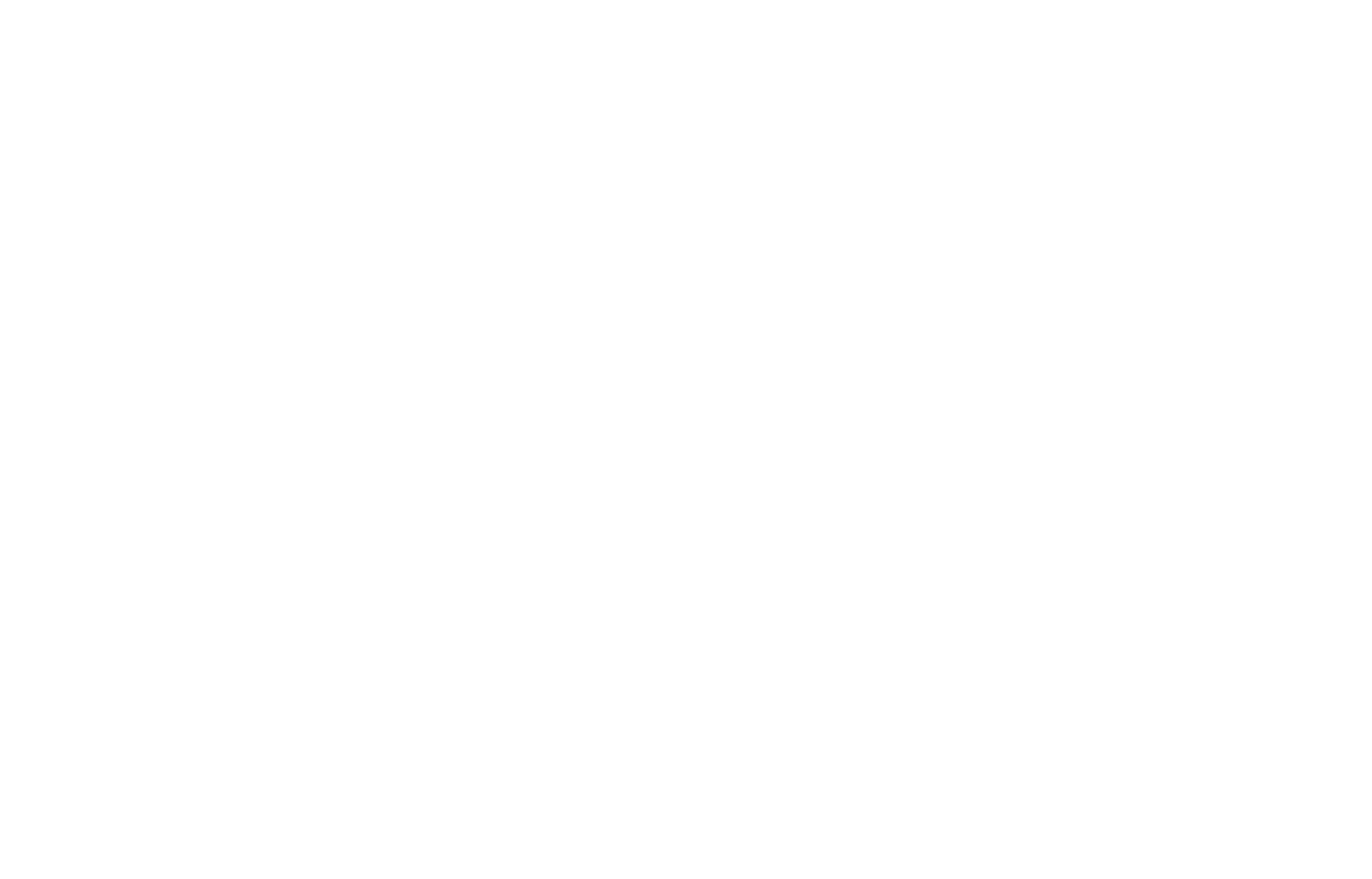 Argalis Logo