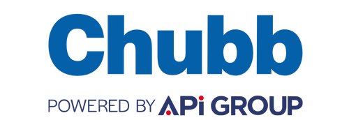 Chubb