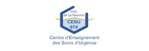 CESU 974