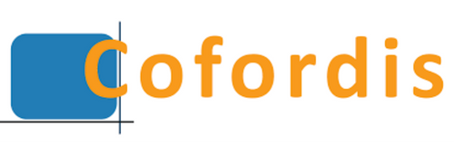 Cofordis