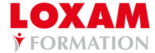 Loxam