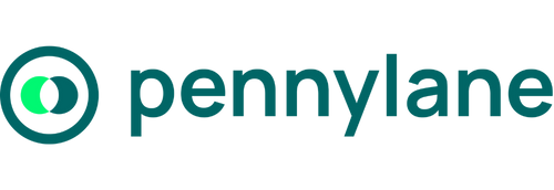 Pennylane