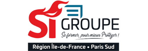 SIGroupe