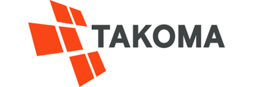 Takoma